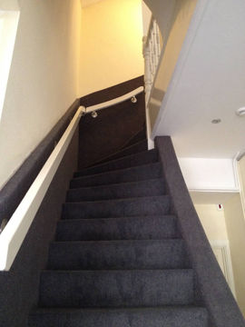 Fotos del hotel - NEW CITY HOTEL (SCHEVENINGEN)