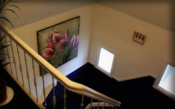 Fotos del hotel - NEW CITY HOTEL (SCHEVENINGEN)