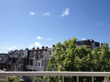 Fotos del hotel - NEW CITY HOTEL (SCHEVENINGEN)