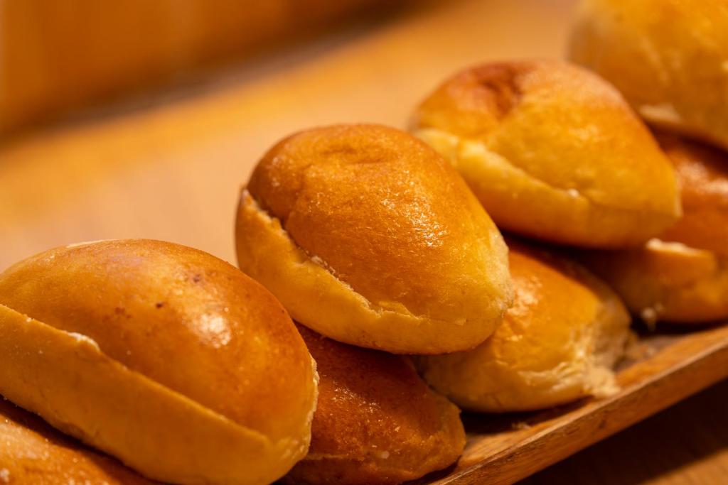 Fotos del hotel - ZENIT BILBAO