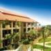 Fotos del hotel - AKYRA BEACH RESORT PHUKET