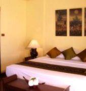 Fotos del hotel - AKYRA BEACH RESORT PHUKET