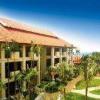 Fotos del hotel - AKYRA BEACH RESORT PHUKET