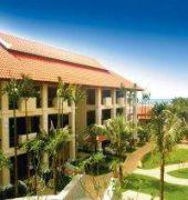 Fotos del hotel - AKYRA BEACH RESORT PHUKET