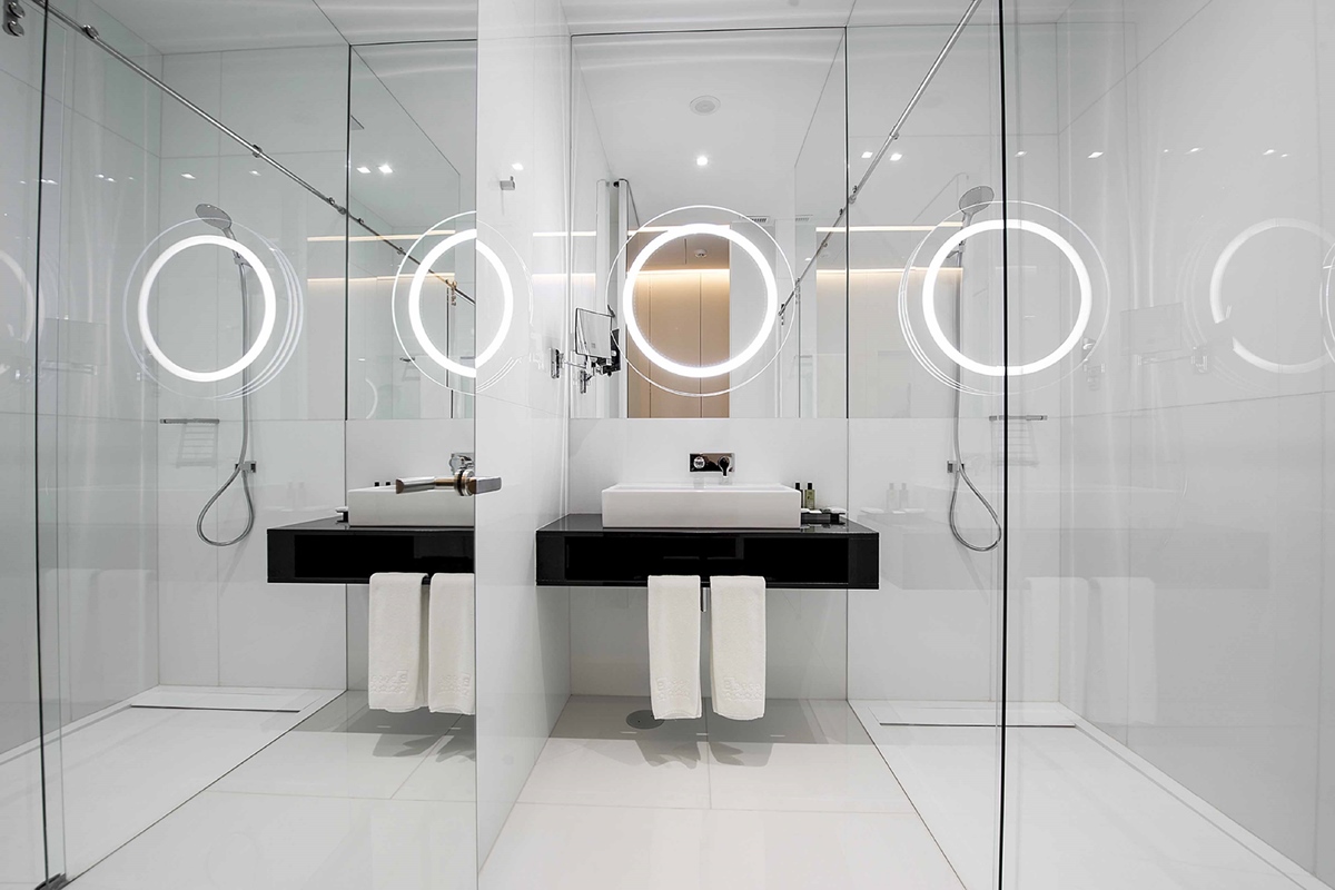 Fotos del hotel - BESSAHOTEL LIBERDADE
