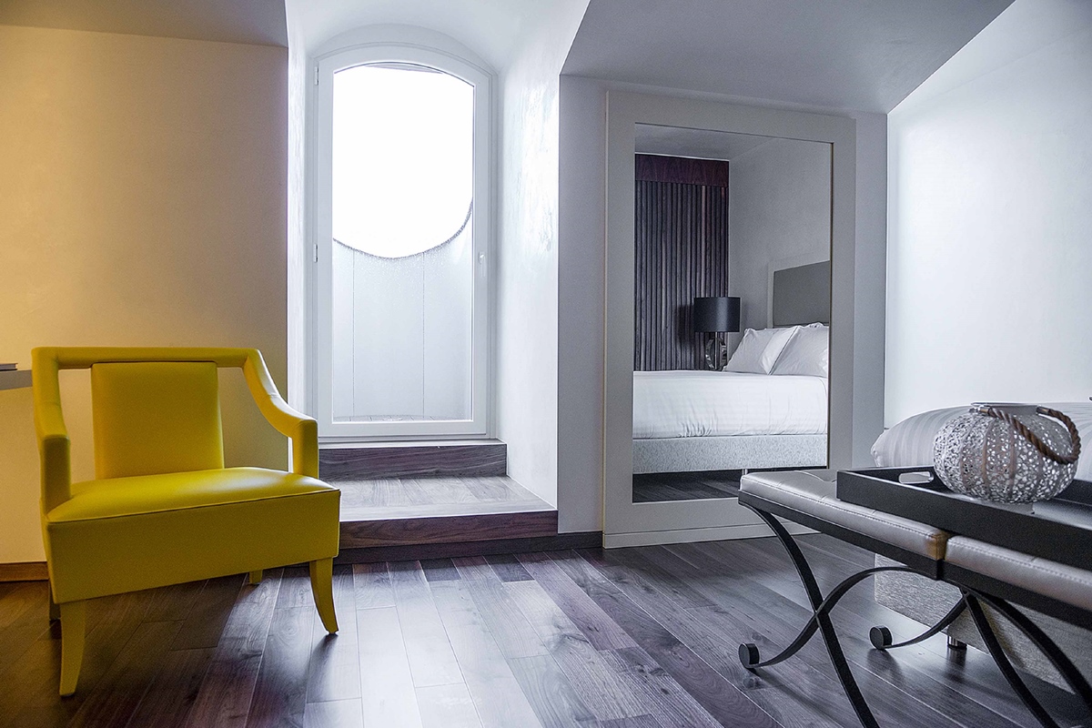 Fotos del hotel - BESSAHOTEL LIBERDADE