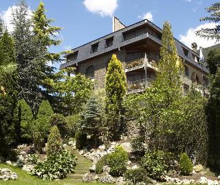 Fotos del hotel - Hotel Guillem & Spa