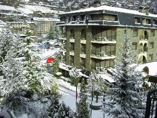 Fotos del hotel - Hotel Guillem & Spa