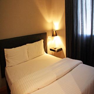 Fotos del hotel - Hotel Arbre De Neu