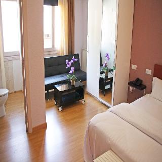 Fotos del hotel - Hotel Arbre De Neu