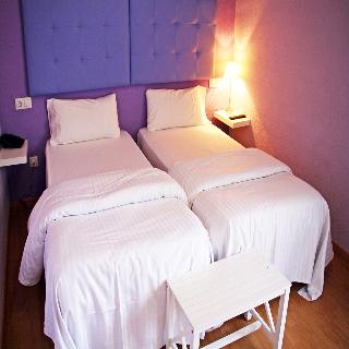 Fotos del hotel - Hotel Arbre De Neu