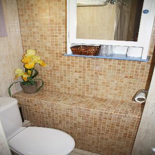 Fotos del hotel - Hotel Arbre De Neu