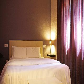 Fotos del hotel - Hotel Arbre De Neu