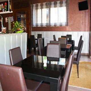 Fotos del hotel - Hotel Arbre De Neu