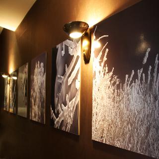 Fotos del hotel - Hotel Arbre De Neu
