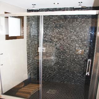 Fotos del hotel - Hotel Arbre De Neu
