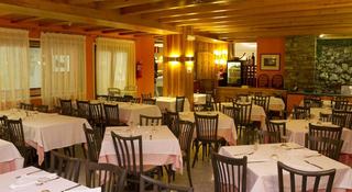 Fotos del hotel - Solana Arinsal