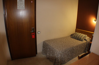 Fotos del hotel - Marfany