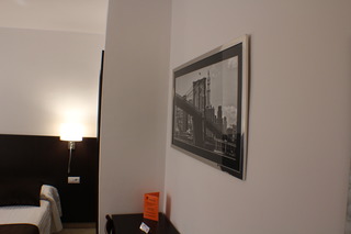 Fotos del hotel - Marfany