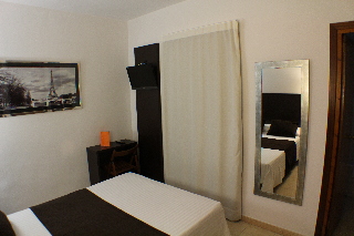 Fotos del hotel - Marfany
