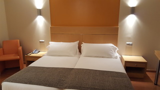 Fotos del hotel - Espel