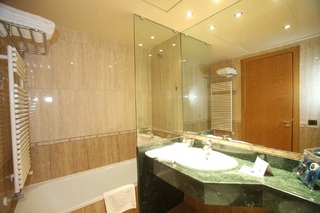Fotos del hotel - Nordic