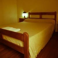 Fotos del hotel - YOU SAN RAFAEL