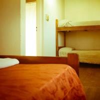 Fotos del hotel - YOU SAN RAFAEL
