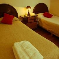 Fotos del hotel - YOU SAN RAFAEL