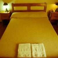 Fotos del hotel - YOU SAN RAFAEL