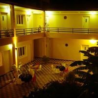 Fotos del hotel - YOU SAN RAFAEL