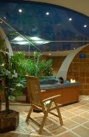 Fotos del hotel - CHATEAU MONTY SPA RESORT