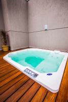 Fotos del hotel - INTERCITY HOTEL TERESOPOLIS