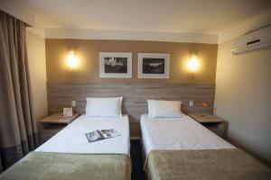 Fotos del hotel - INTERCITY HOTEL TERESOPOLIS