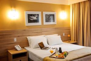 Fotos del hotel - INTERCITY HOTEL TERESOPOLIS