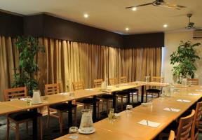 Fotos del hotel - PROTEA HOTEL SAMRAND