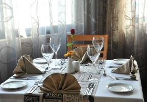 Fotos del hotel - PROTEA HOTEL SAMRAND
