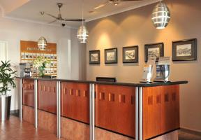 Fotos del hotel - PROTEA HOTEL SAMRAND