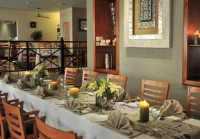 Fotos del hotel - PROTEA HOTEL SAMRAND