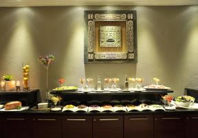 Fotos del hotel - PROTEA HOTEL SAMRAND