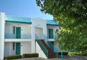 Fotos del hotel - PROTEA HOTEL SAMRAND