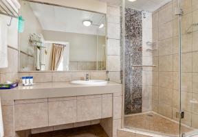 Fotos del hotel - PROTEA HOTEL SAMRAND