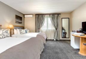 Fotos del hotel - PROTEA HOTEL SAMRAND