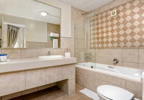 Fotos del hotel - PROTEA HOTEL SAMRAND