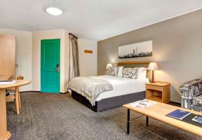 Fotos del hotel - PROTEA HOTEL SAMRAND