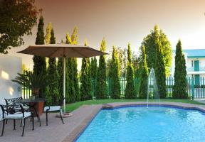 Fotos del hotel - PROTEA HOTEL SAMRAND