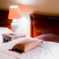 Fotos del hotel - LA ERMITA DE SANTA LUCIA