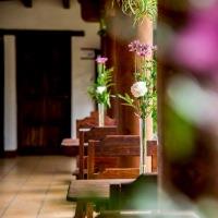 Fotos del hotel - LA ERMITA DE SANTA LUCIA