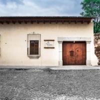 Fotos del hotel - LA ERMITA DE SANTA LUCIA
