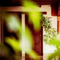 Fotos del hotel - LA ERMITA DE SANTA LUCIA